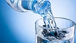 Traitement de l'eau à La Frette : Osmoseur, Suppresseur, Pompe doseuse, Filtre, Adoucisseur